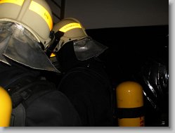 Snimek 27 * 1280 x 960 * (307KB)